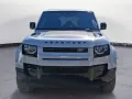 Land Rover Defender 110 D200 X-DYNAMIC SE PANODACH AHK BLAC