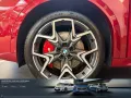BMW X2 xDrive20d M Sport Driv.Assist.Prof Head-Up