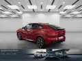 BMW X2 xDrive20d M Sport Driv.Assist.Prof Head-Up