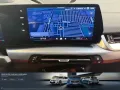 BMW X2 xDrive20d M Sport Driv.Assist.Prof Head-Up
