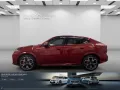 BMW X2 xDrive20d M Sport Driv.Assist.Prof Head-Up