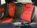 BMW X2 xDrive20d M Sport Driv.Assist.Prof Head-Up