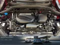 BMW X2 xDrive20d M Sport Driv.Assist.Prof Head-Up