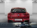 BMW X2 xDrive20d M Sport Driv.Assist.Prof Head-Up