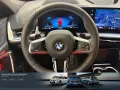 BMW X2 xDrive20d M Sport Driv.Assist.Prof Head-Up