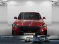 BMW X2 xDrive20d M Sport Driv.Assist.Prof Head-Up