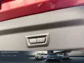 BMW X2 xDrive20d M Sport Driv.Assist.Prof Head-Up