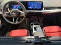 BMW X2 xDrive20d M Sport Driv.Assist.Prof Head-Up
