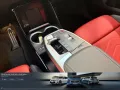 BMW X2 xDrive20d M Sport Driv.Assist.Prof Head-Up