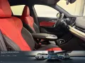 BMW X2 xDrive20d M Sport Driv.Assist.Prof Head-Up