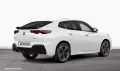 BMW iX2 xDrive30