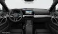 BMW iX2 xDrive30