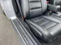 Cadillac Allante V8*Deutsche Ausl.*ORIGINAL 11.450 KM*