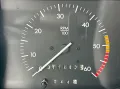 Cadillac Allante V8*Deutsche Ausl.*ORIGINAL 11.450 KM*