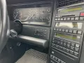 Cadillac Allante V8*Deutsche Ausl.*ORIGINAL 11.450 KM*