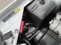 Cadillac Allante V8*Deutsche Ausl.*ORIGINAL 11.450 KM*