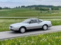 Cadillac Allante V8*Deutsche Ausl.*ORIGINAL 11.450 KM*