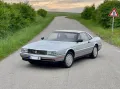 Cadillac Allante V8*Deutsche Ausl.*ORIGINAL 11.450 KM*