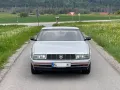 Cadillac Allante V8*Deutsche Ausl.*ORIGINAL 11.450 KM*