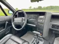 Cadillac Allante V8*Deutsche Ausl.*ORIGINAL 11.450 KM*