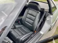 Cadillac Allante V8*Deutsche Ausl.*ORIGINAL 11.450 KM*
