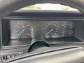 Cadillac Allante V8*Deutsche Ausl.*ORIGINAL 11.450 KM*