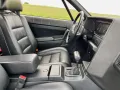 Cadillac Allante V8*Deutsche Ausl.*ORIGINAL 11.450 KM*