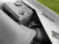 Cadillac Allante V8*Deutsche Ausl.*ORIGINAL 11.450 KM*