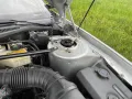 Cadillac Allante V8*Deutsche Ausl.*ORIGINAL 11.450 KM*