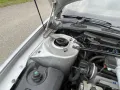 Cadillac Allante V8*Deutsche Ausl.*ORIGINAL 11.450 KM*