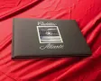 Cadillac Allante V8*Deutsche Ausl.*ORIGINAL 11.450 KM*
