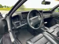 Cadillac Allante V8*Deutsche Ausl.*ORIGINAL 11.450 KM*