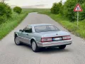 Cadillac Allante V8*Deutsche Ausl.*ORIGINAL 11.450 KM*
