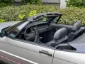 Cadillac Allante V8*Deutsche Ausl.*ORIGINAL 11.450 KM*