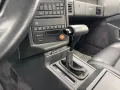 Cadillac Allante V8*Deutsche Ausl.*ORIGINAL 11.450 KM*