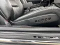 Cadillac Allante V8*Deutsche Ausl.*ORIGINAL 11.450 KM*