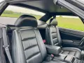 Cadillac Allante V8*Deutsche Ausl.*ORIGINAL 11.450 KM*