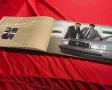 Cadillac Allante V8*Deutsche Ausl.*ORIGINAL 11.450 KM*