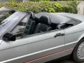 Cadillac Allante V8*Deutsche Ausl.*ORIGINAL 11.450 KM*