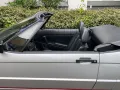 Cadillac Allante V8*Deutsche Ausl.*ORIGINAL 11.450 KM*