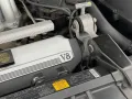 Cadillac Allante V8*Deutsche Ausl.*ORIGINAL 11.450 KM*