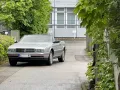 Cadillac Allante V8*Deutsche Ausl.*ORIGINAL 11.450 KM*