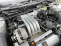 Cadillac Allante V8*Deutsche Ausl.*ORIGINAL 11.450 KM*