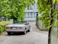Cadillac Allante V8*Deutsche Ausl.*ORIGINAL 11.450 KM*
