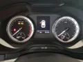 Skoda Karoq TSI SOLEIL Navi Kamera ACC Sitzheiz. PDC L