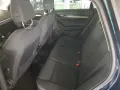 Skoda Karoq TSI SOLEIL Navi Kamera ACC Sitzheiz. PDC L
