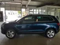 Skoda Karoq TSI SOLEIL Navi Kamera ACC Sitzheiz. PDC L