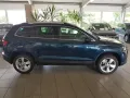 Skoda Karoq TSI SOLEIL Navi Kamera ACC Sitzheiz. PDC L