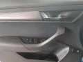 Skoda Karoq TSI SOLEIL Navi Kamera ACC Sitzheiz. PDC L