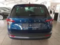Skoda Karoq TSI SOLEIL Navi Kamera ACC Sitzheiz. PDC L